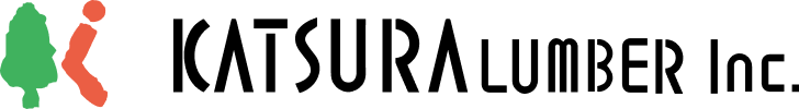 KATSUAR LUMBER Inc