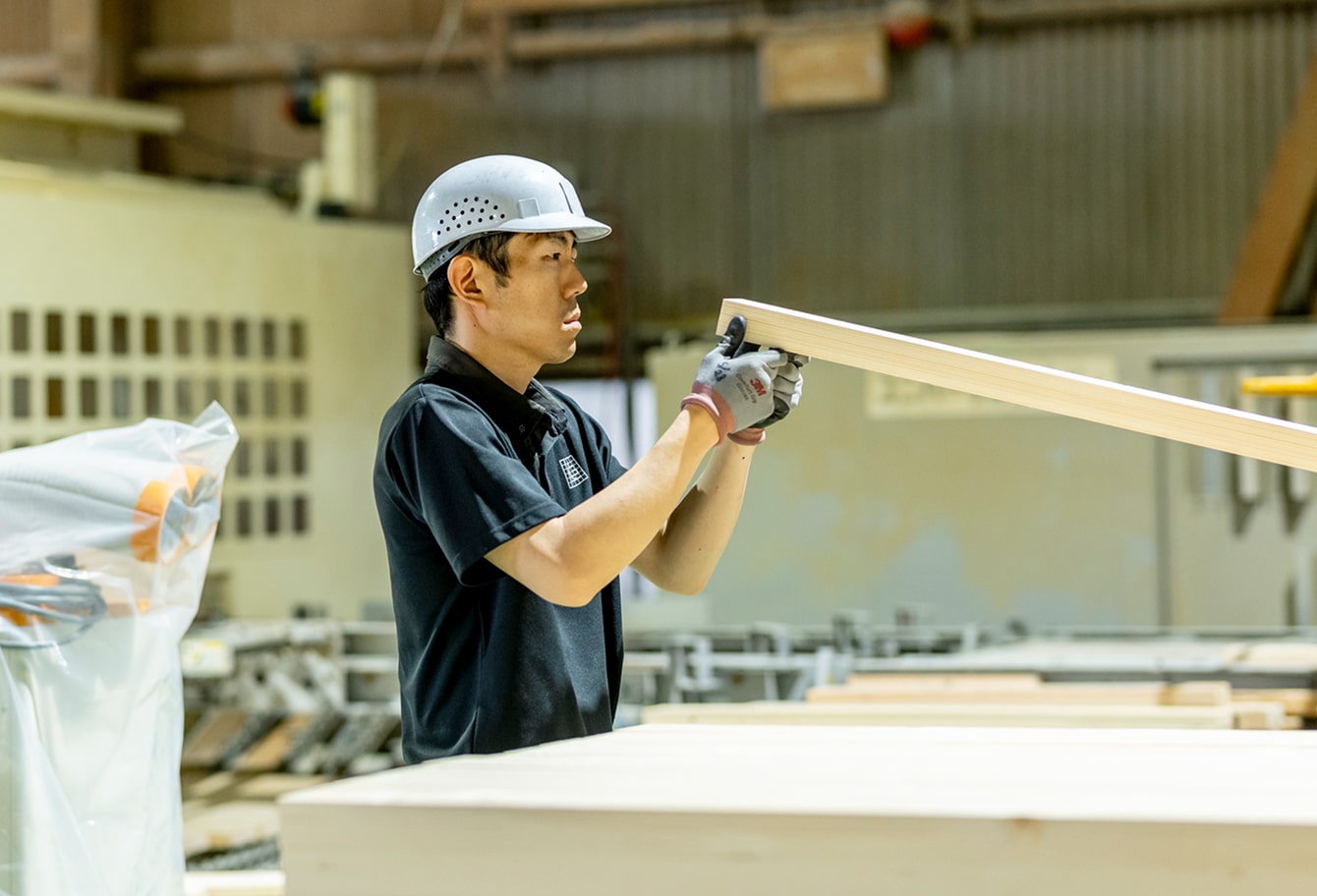 採用についての画像