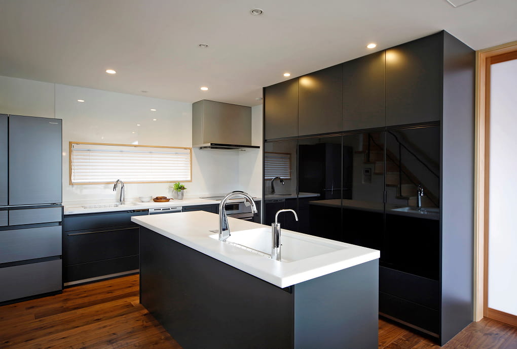 かつら材木についての画像