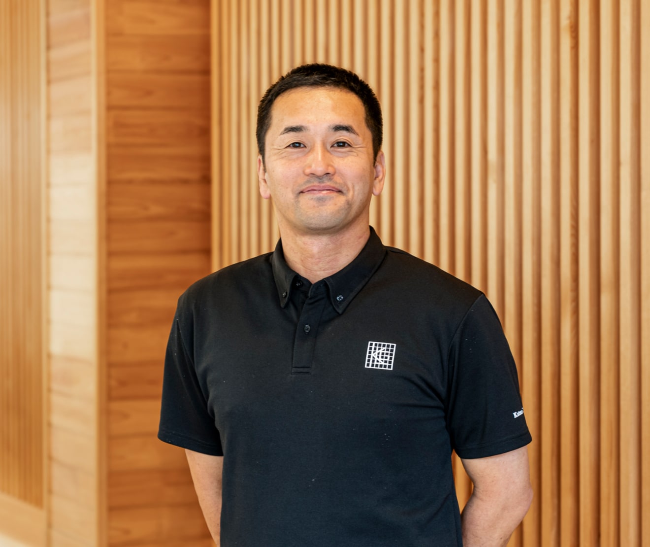 私たちの仕事の画像