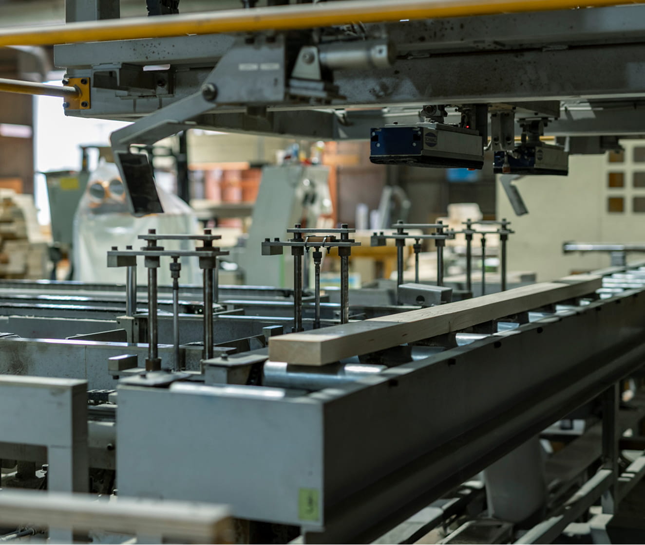 かつら材木についての画像